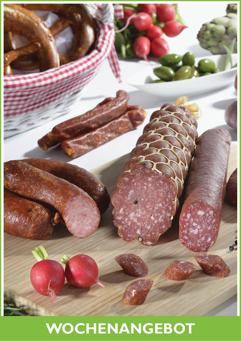 tl_files/Files/Filialen/Filialen Allgemeine Infos/Filialen_Wochenangebot.png tl_files/Files/Filialen/Filialen Allgemeine Infos/Filialen_Wochenangebot.png